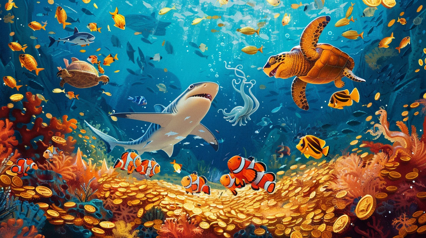 Khám Phá Thế Giới Dubai Casino: Những Điều Bạn Cần Biết