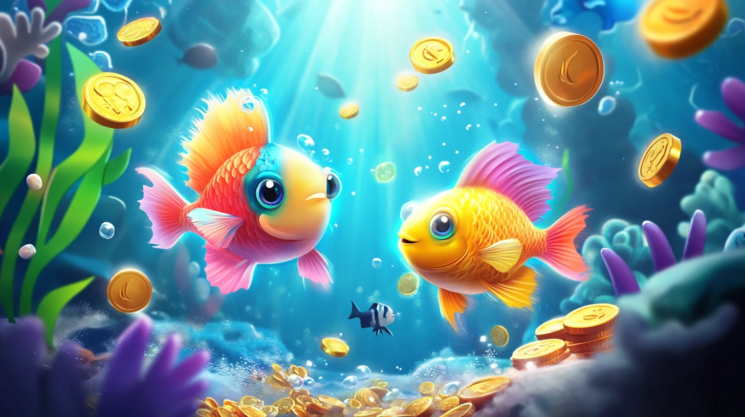 Khám Phá Nohu666: Điểm Đến Hấp Dẫn Cho Người Chơi Casino Trực Tuyến