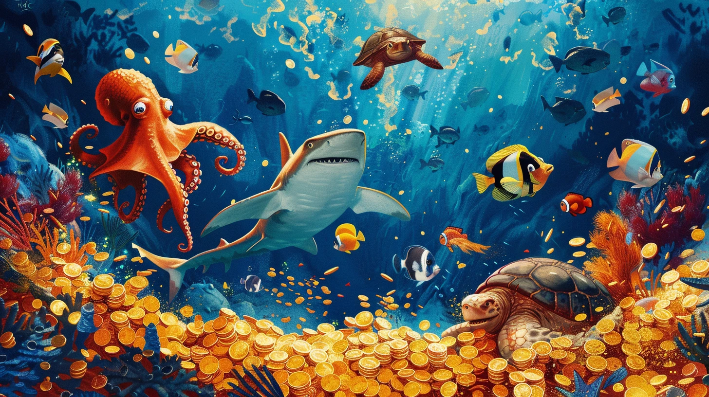 Trải Nghiệm Đỉnh Cao Với 33win9: Đá Gà, Game Slot và Đánh Bài Trực Tuyến