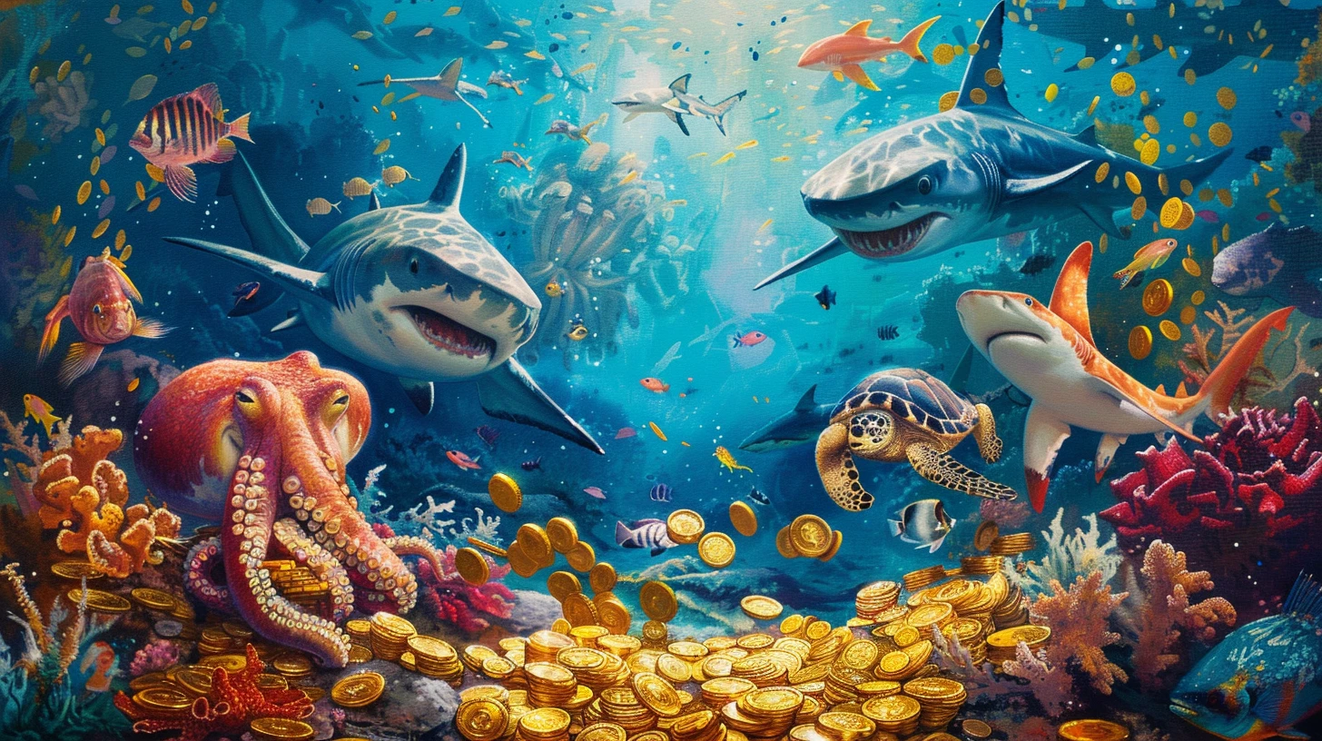 Tìm Hiểu Về 33win68: Đánh Giá và Lợi Ích Của Nền Tảng Casino Trực Tuyến