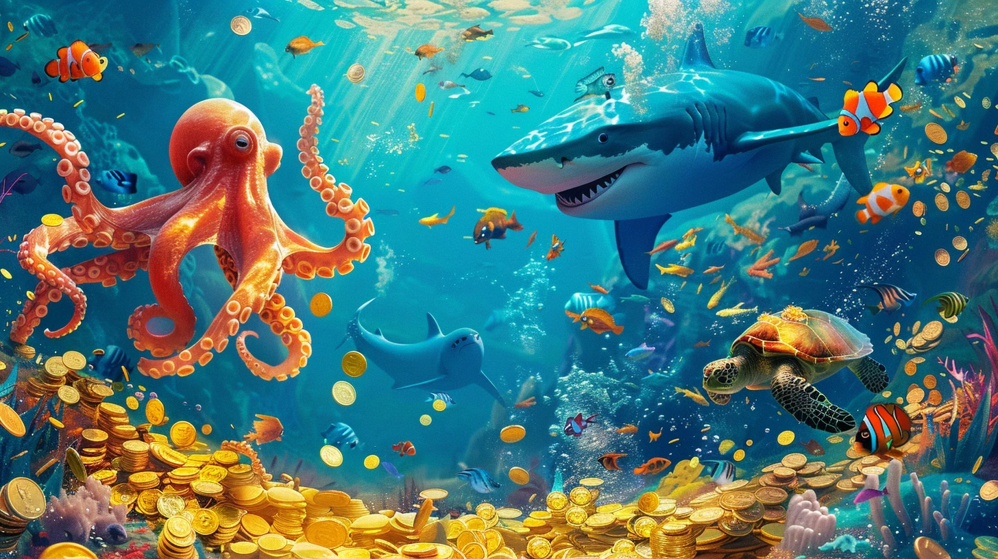 Khám Phá Fabet88: Trải Nghiệm Giải Trí Online Đỉnh Cao