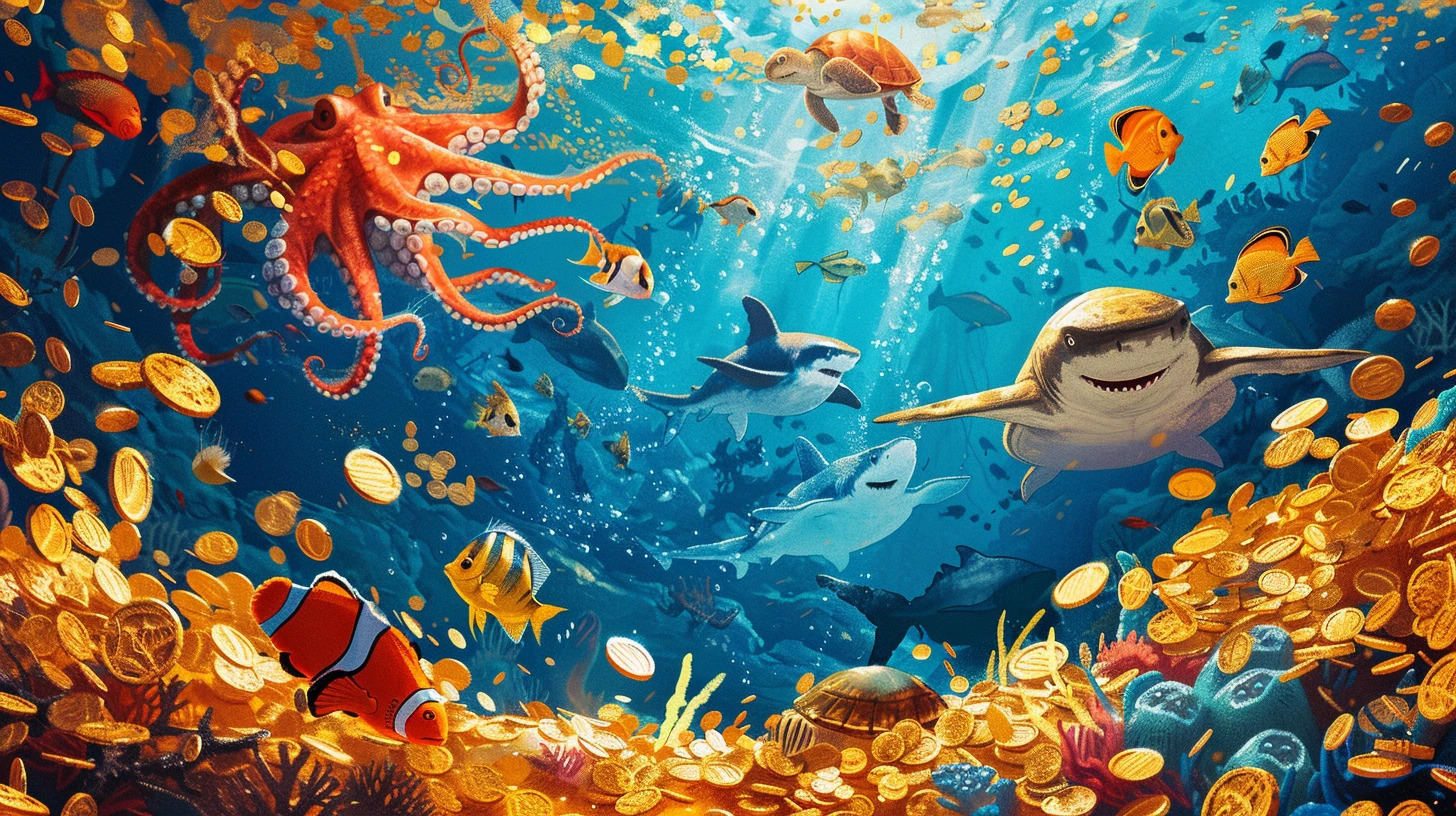 Khám Phá Viva88: Những Điểm Nổi Bật và Bí Quyết Thành Công