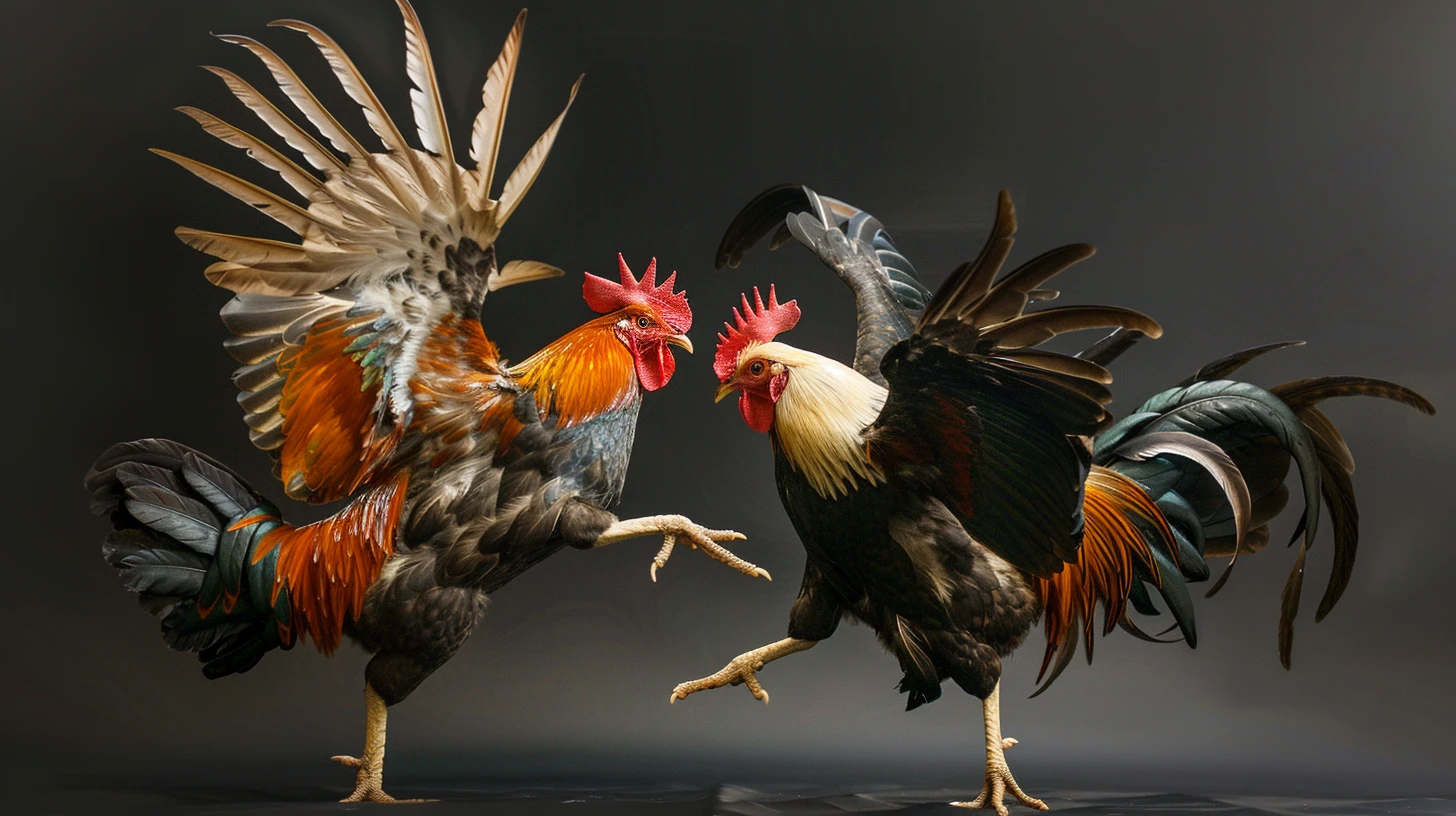 Khám Phá Fabet88: Trải Nghiệm Giải Trí Online Đỉnh Cao