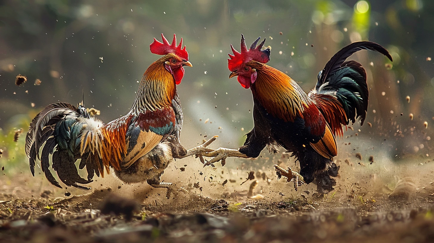 Khám Phá Thế Giới Đặt Cược: Từ 118bet Đến Đường Mạt Chược 2