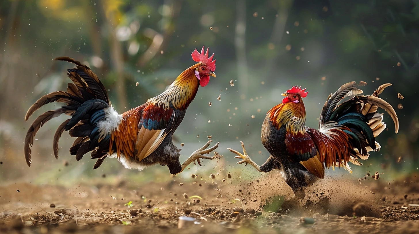 Khám Phá Thế Giới Đặt Cược: Từ 118bet Đến Đường Mạt Chược 2