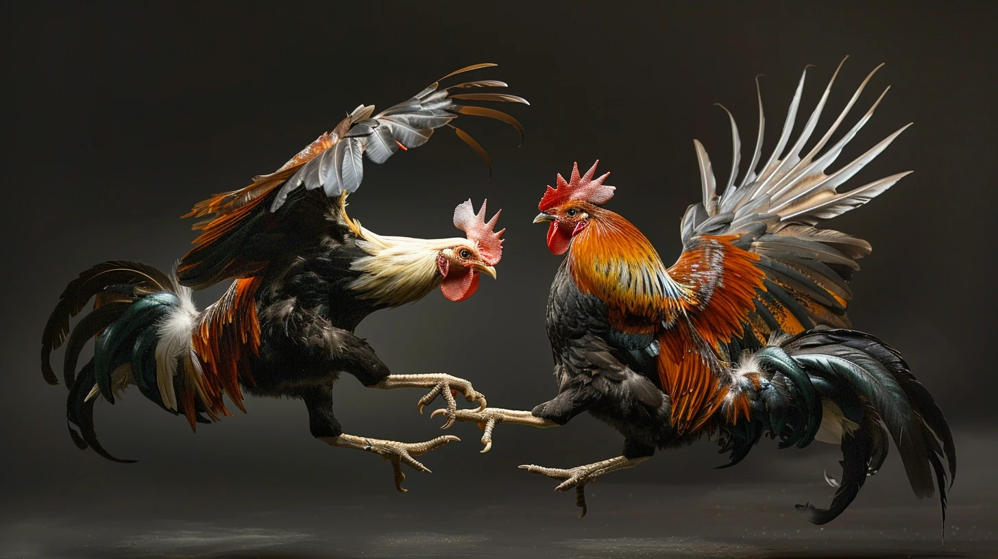 Khám Phá Thế Giới Đặt Cược: Từ 118bet Đến Đường Mạt Chược 2