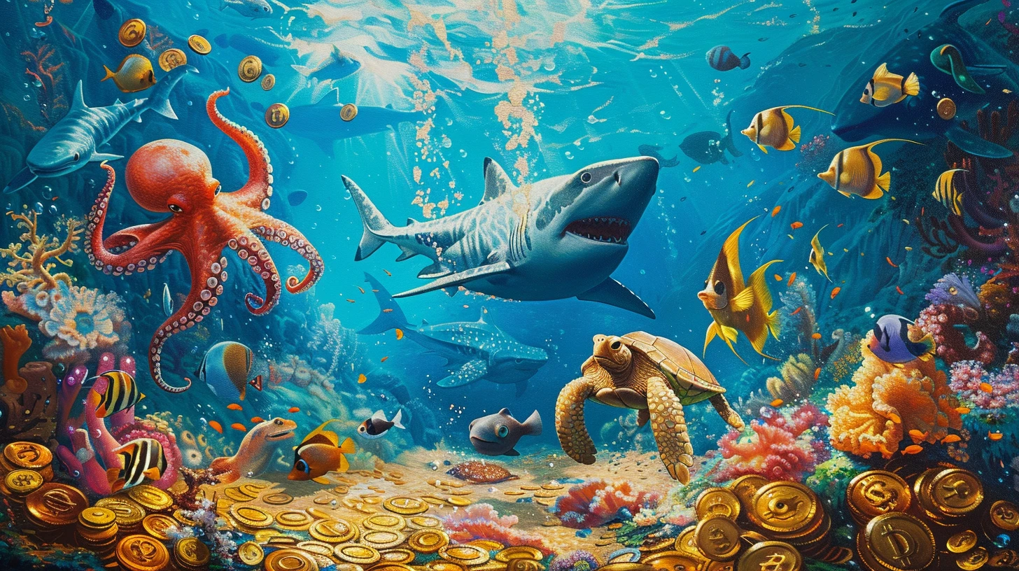 Khám Phá Thế Giới U88 Casino: Trải Nghiệm Nhanh Chóng Và Thú Vị