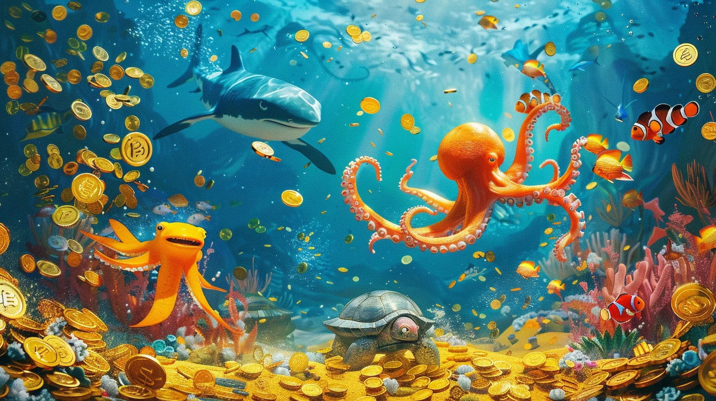 Khám Phá Thế Giới U88 Casino: Trải Nghiệm Nhanh Chóng Và Thú Vị