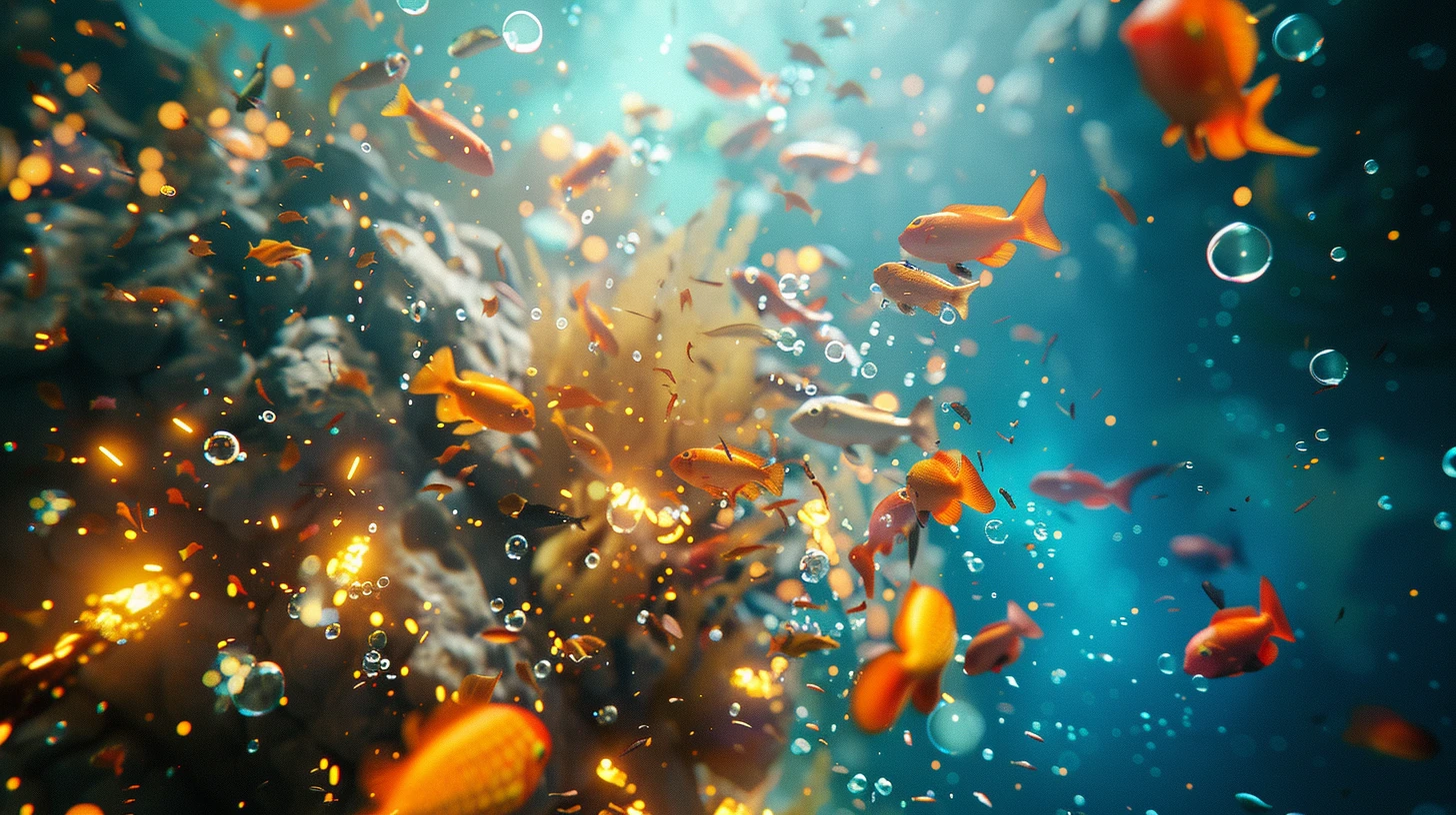 Khám Phá Thế Giới U88 Casino: Trải Nghiệm Nhanh Chóng Và Thú Vị