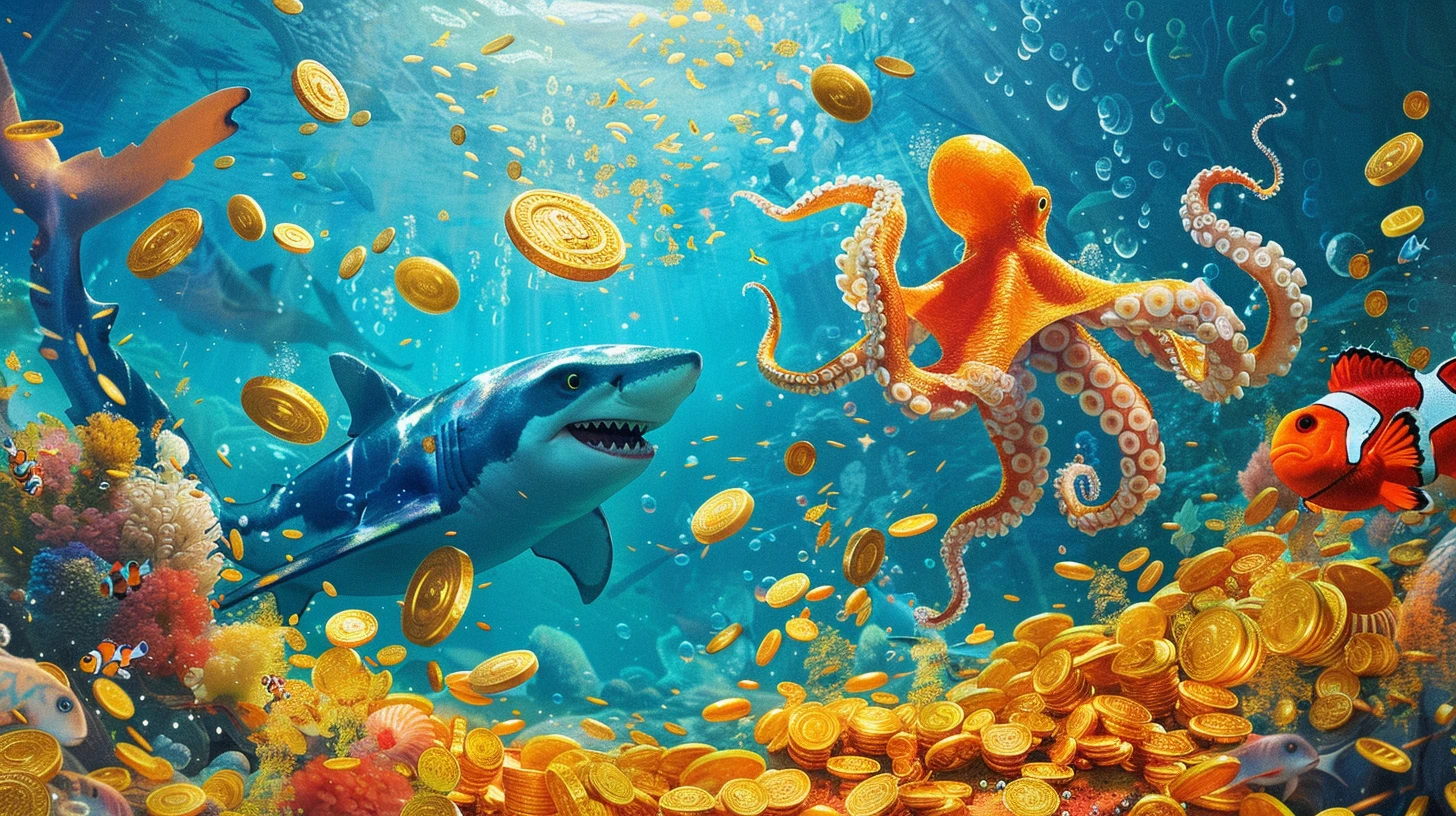 Khám Phá Viva88: Những Điểm Nổi Bật và Bí Quyết Thành Công