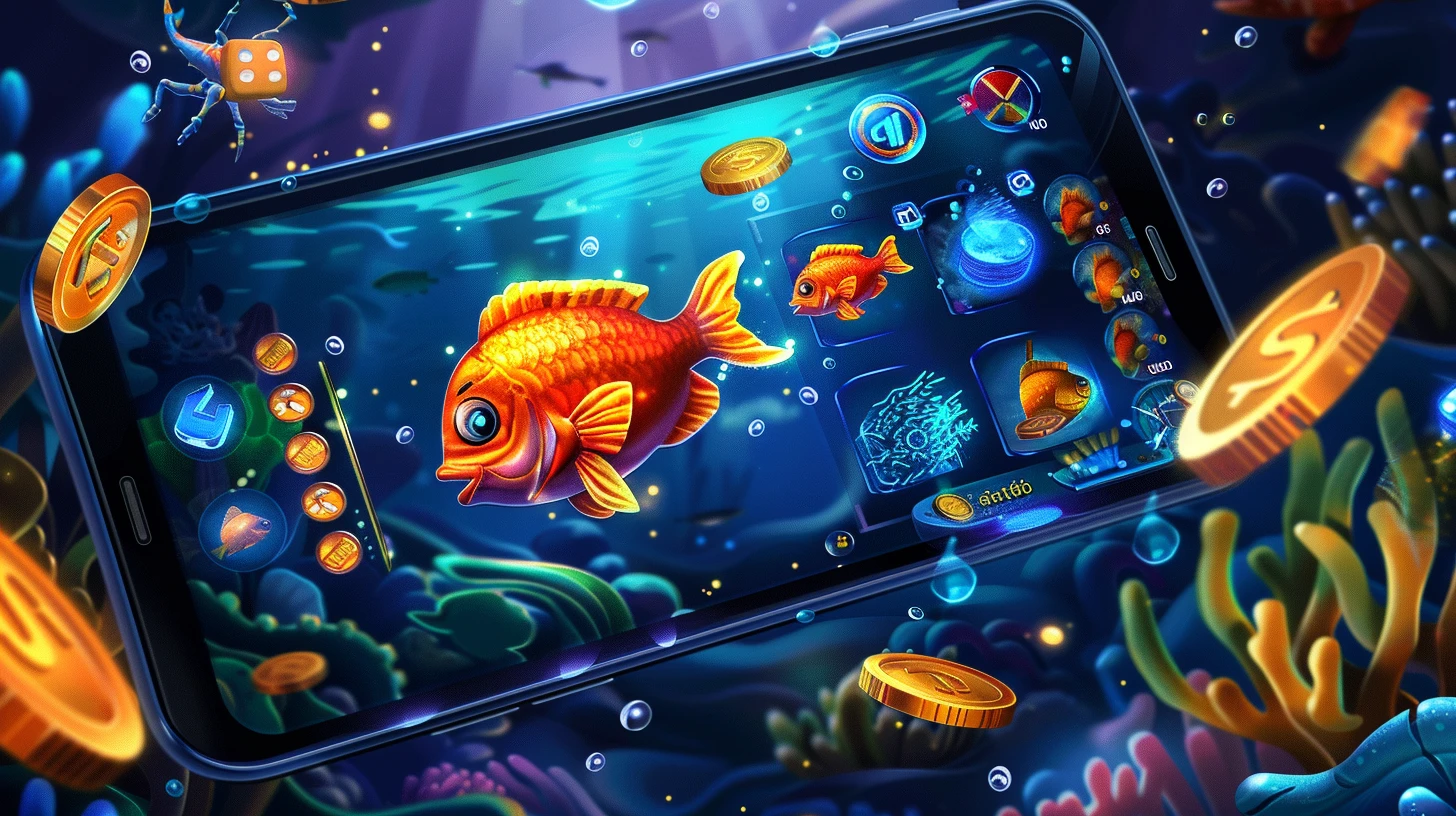 Khám Phá Thế Giới Giải Trí Tại 33win99