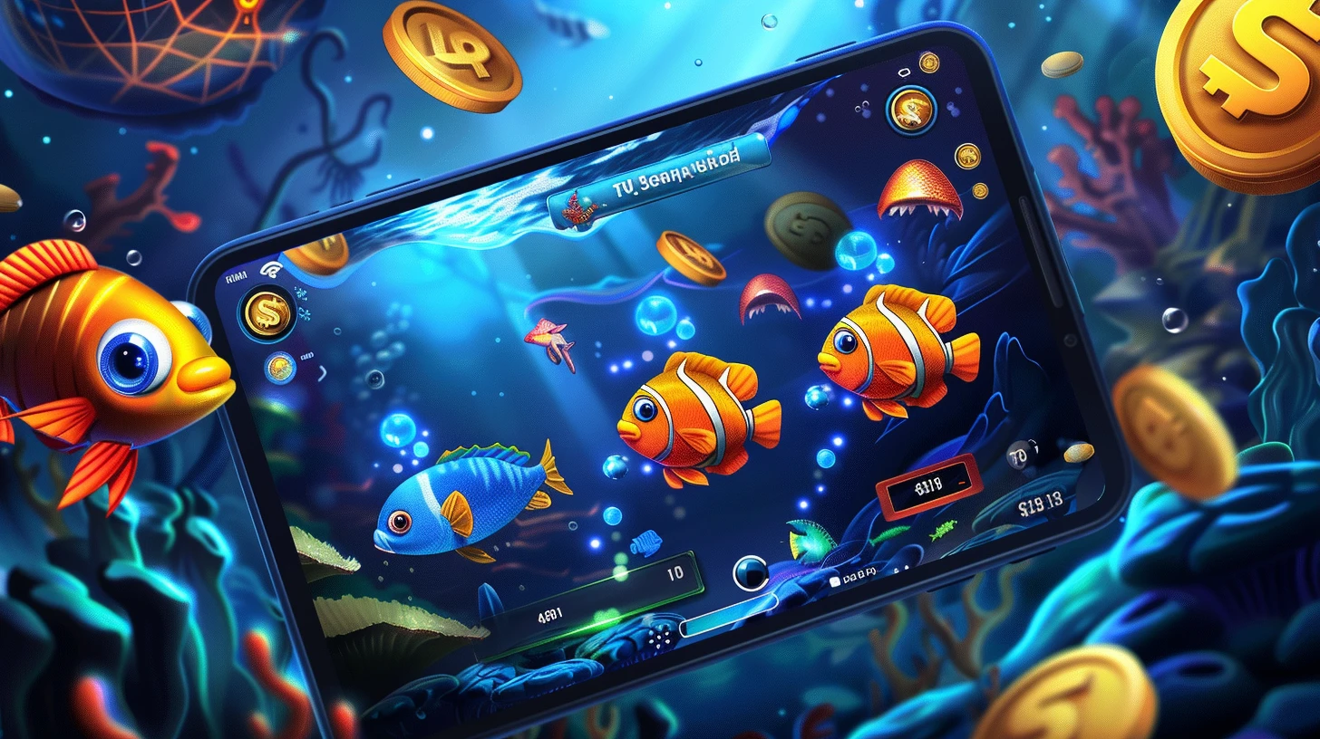 Khám Phá Thế Giới Giải Trí Tại 33win99