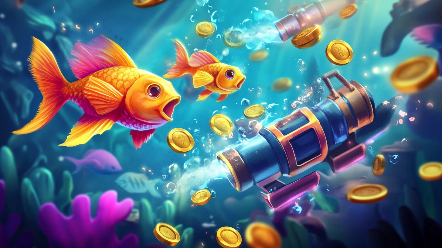 Khám Phá Win777: Nơi Giải Trí Đỉnh Cao và Cơ Hội Trúng Thưởng