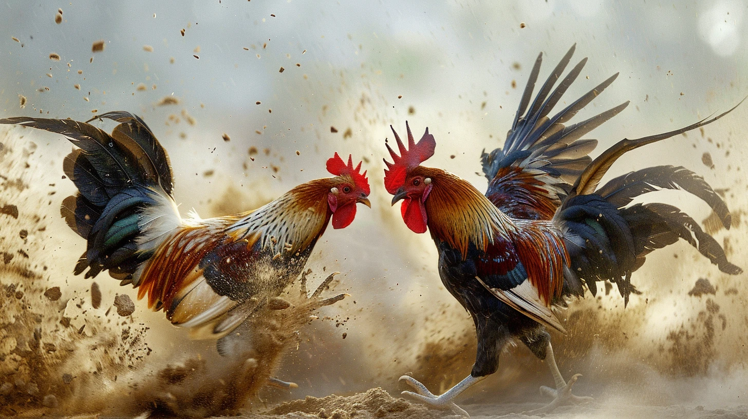 Khám Phá Win777: Nơi Giải Trí Đỉnh Cao và Cơ Hội Trúng Thưởng