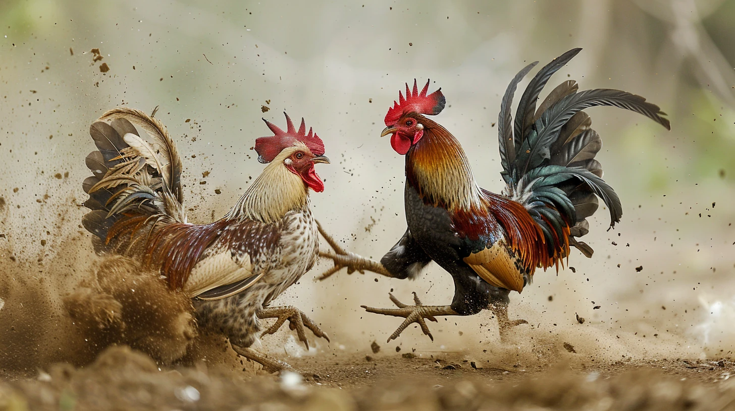 Khám Phá Thế Giới Của 888 Slots - Sòng Bạc Dragon 888 Slots Casino