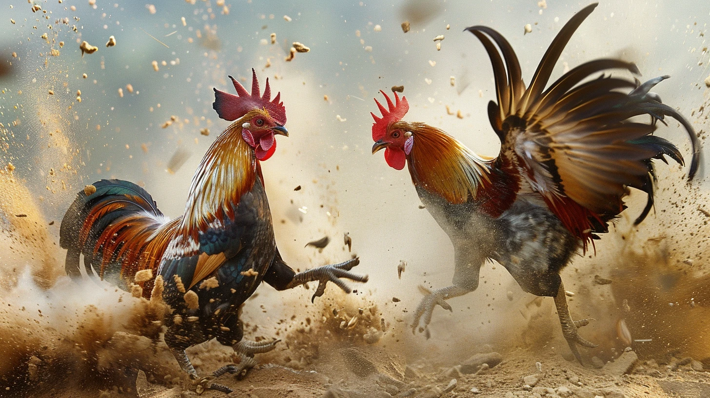 Khám Phá Thế Giới Của 888 Slots - Sòng Bạc Dragon 888 Slots Casino