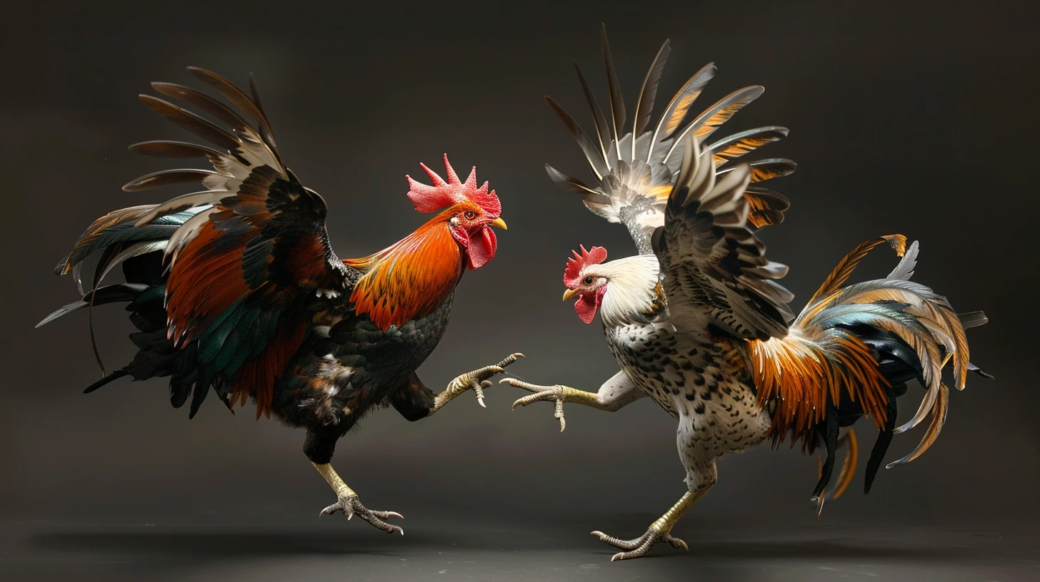 Khám Phá Thế Giới Giải Trí Cùng 77win