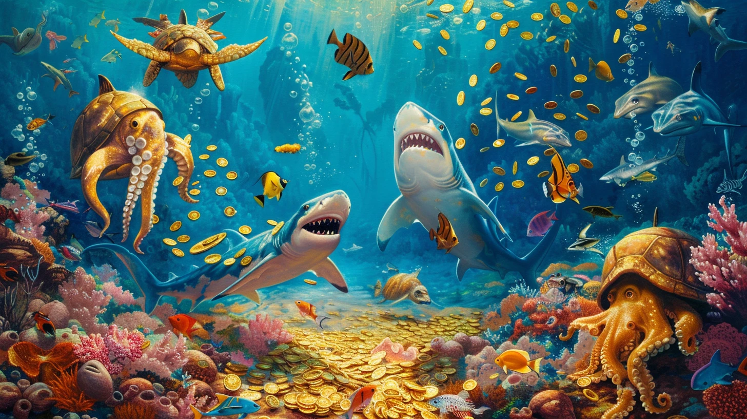 Tìm Hiểu Về Loto288 và Các Thông Tin Xổ Số Miền Bắc