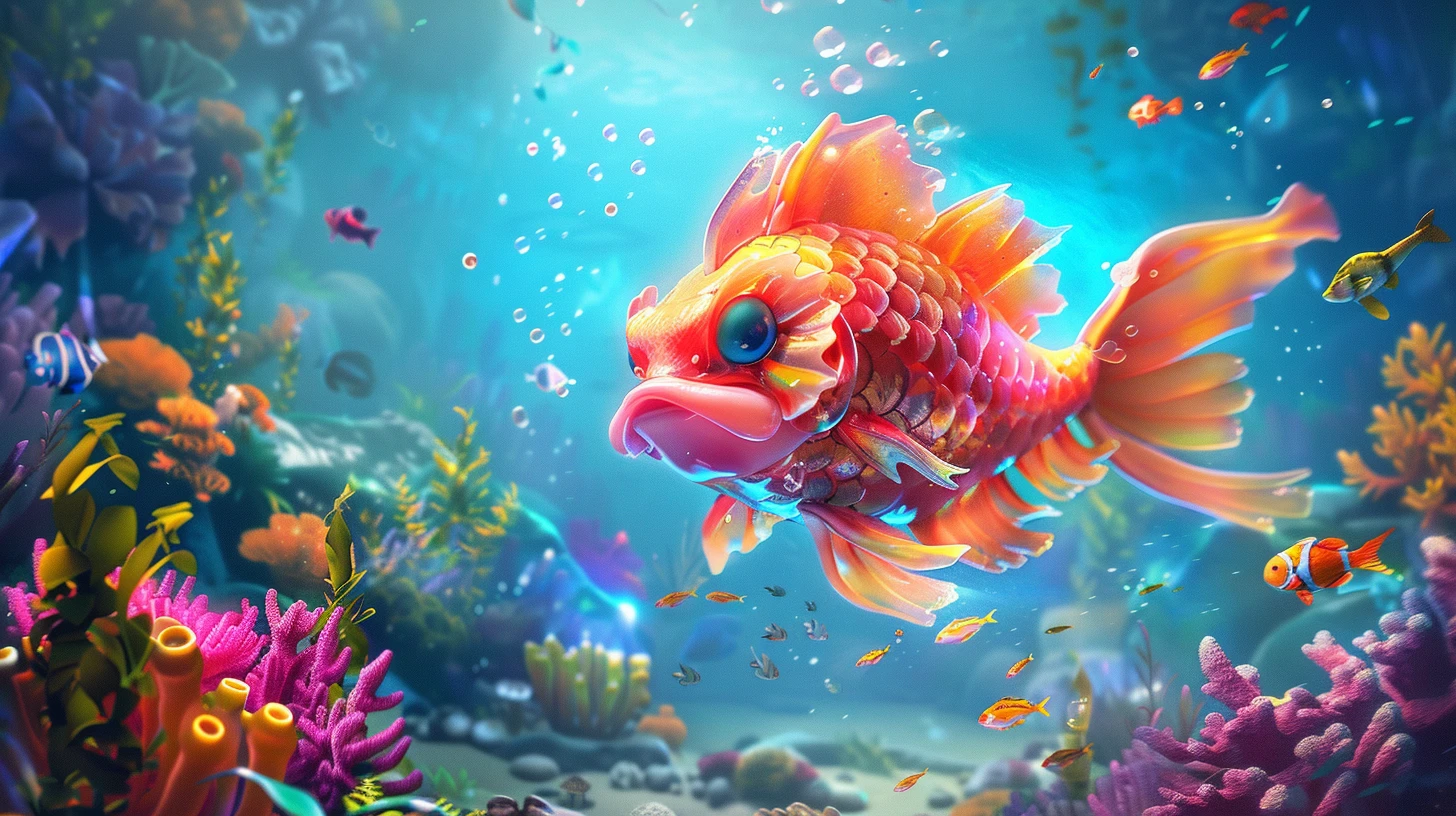 Tìm Hiểu Về Loto288 và Các Thông Tin Xổ Số Miền Bắc