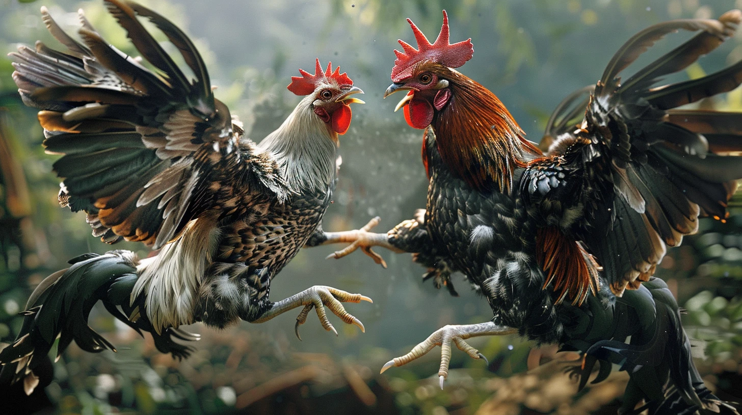 Tìm Hiểu Về Loto288 và Các Thông Tin Xổ Số Miền Bắc