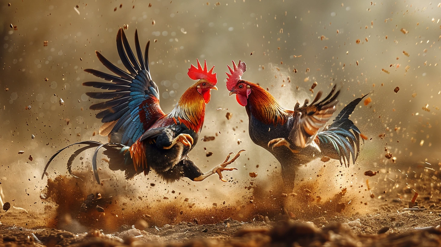 Khám Phá Thế Giới Jun888: Từ Game Đến Chiến Lược Cá Cược