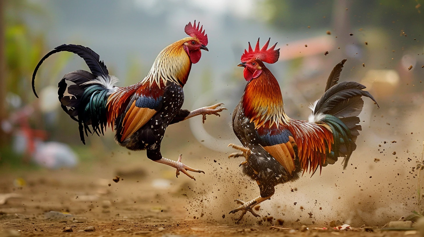 Khám Phá Thế Giới Jun888: Từ Game Đến Chiến Lược Cá Cược