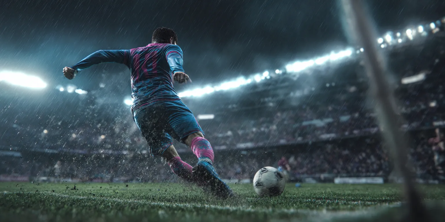 Khám Phá Thế Giới Jun888: Từ Game Đến Chiến Lược Cá Cược