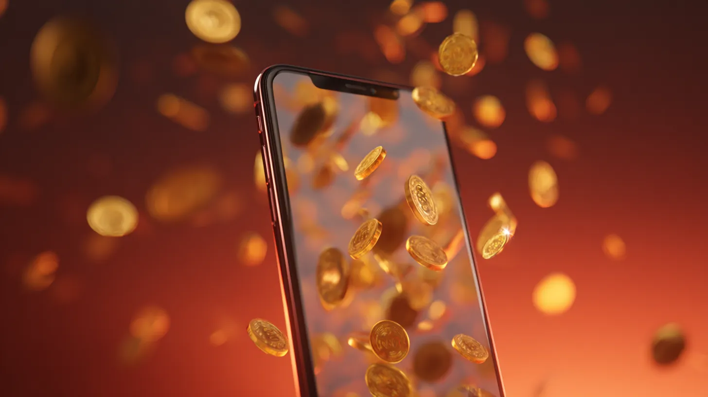 Khám Phá Thế Giới Xổ Số Với OK99: Cập Nhật Kết Quả XSMB Và Thống Kê Mới Nhất