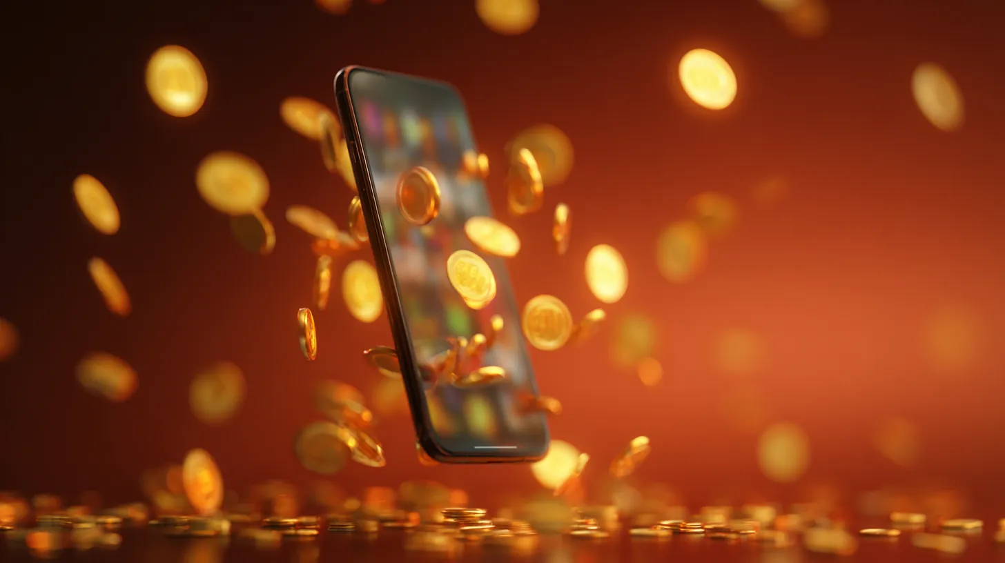 Khám Phá Thế Giới Giải Trí Tại W888