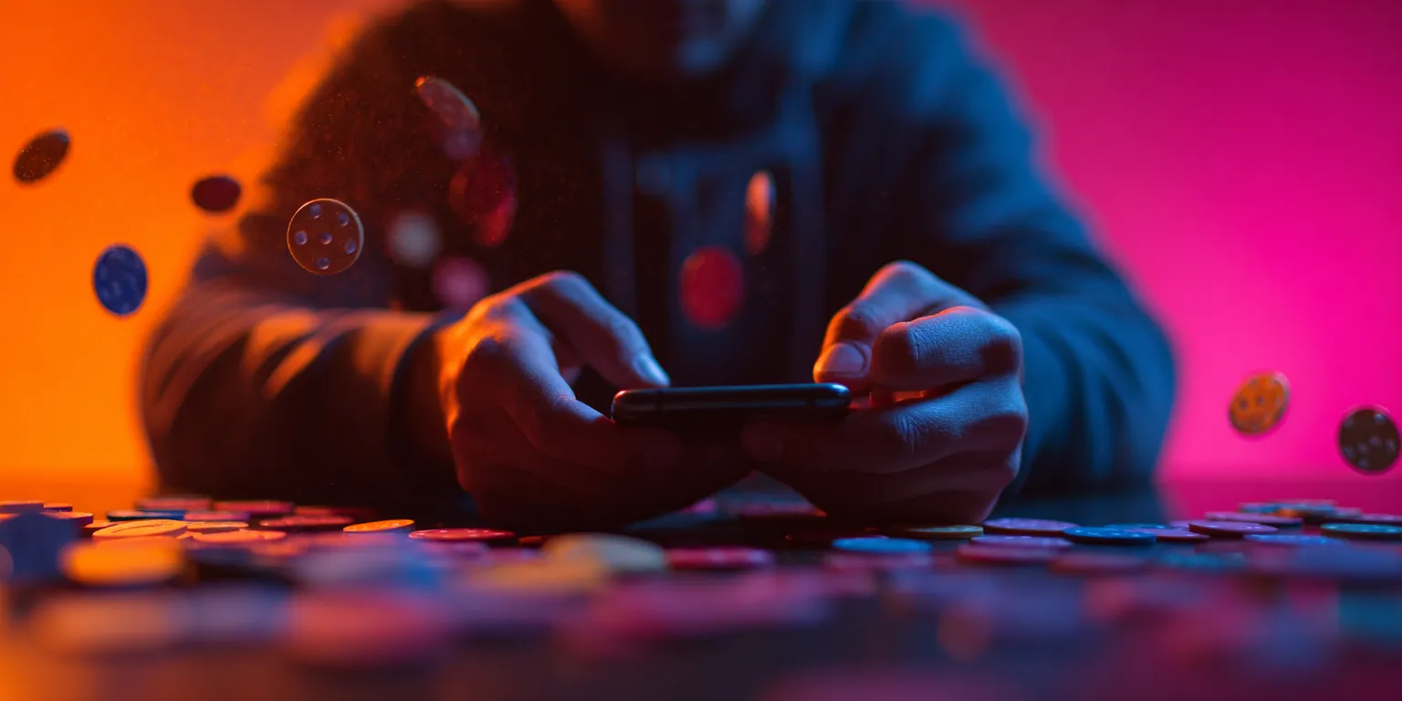 Khám Phá Thế Giới Giải Trí Với 33win39