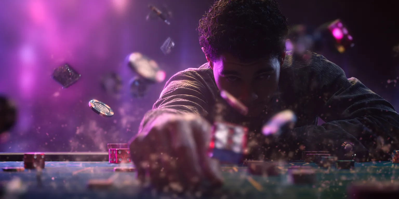 Khám Phá Thế Giới Giải Trí Với 33win39