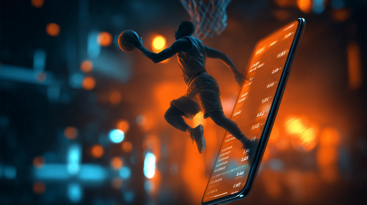 Khám Phá Thế Giới Giải Trí Với 33win39