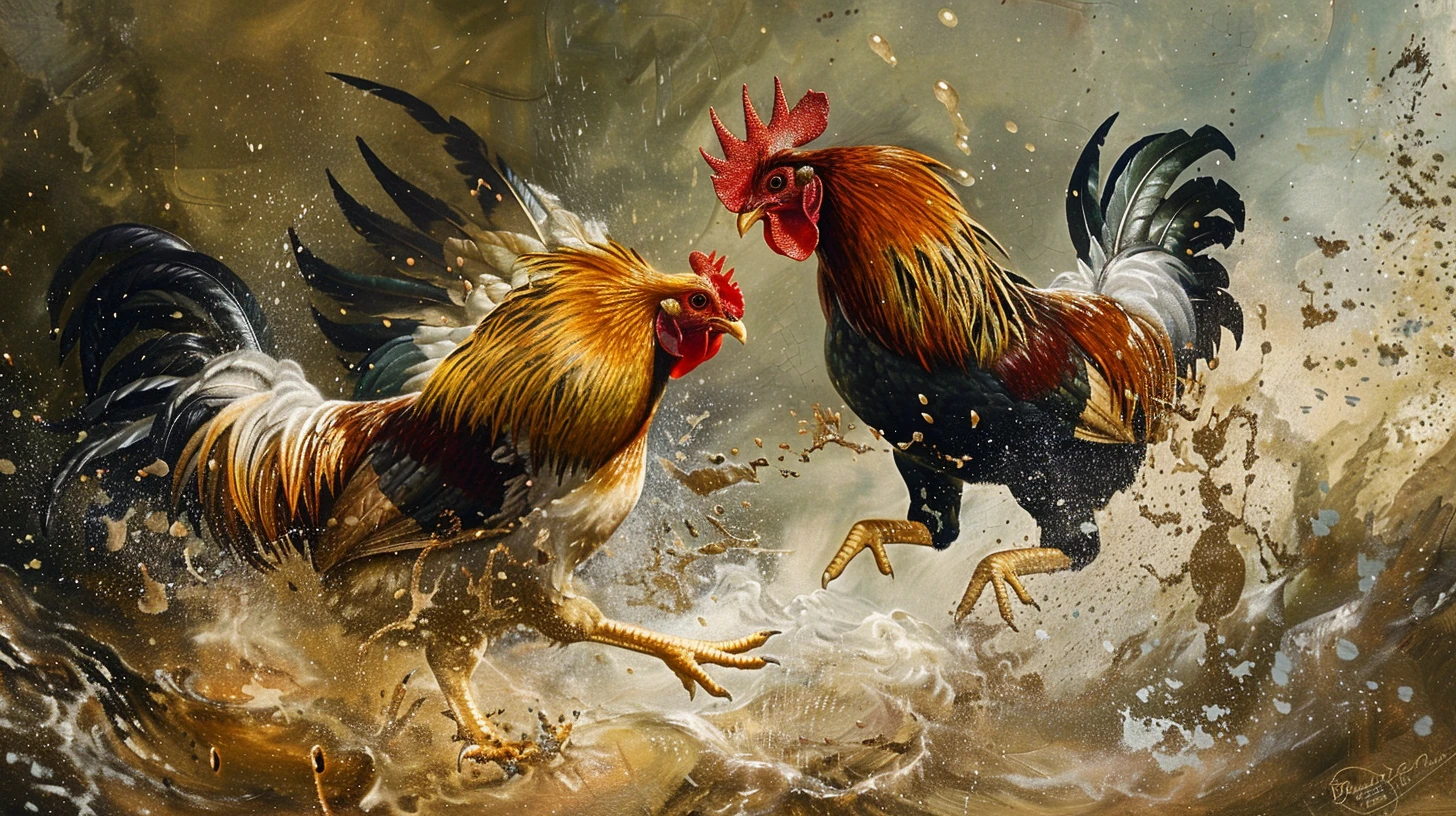 Khám Phá W888: Cổng Game Đỉnh Cao Với Nhiều Tiện Ích