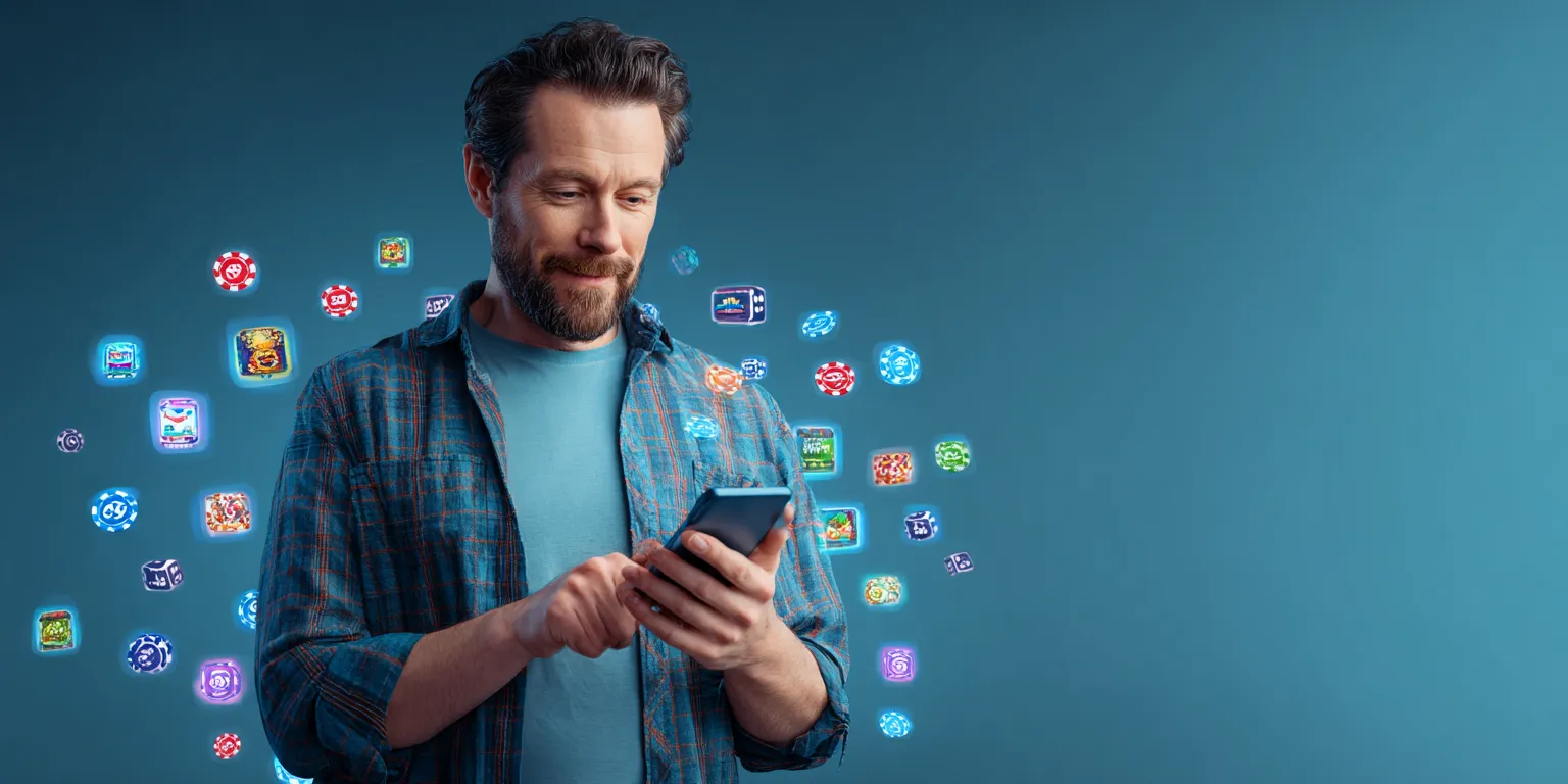 Khám Phá Sunwin20: Nơi Đem Đến Những Trải Nghiệm Đỉnh Cao Trong Thế Giới Game