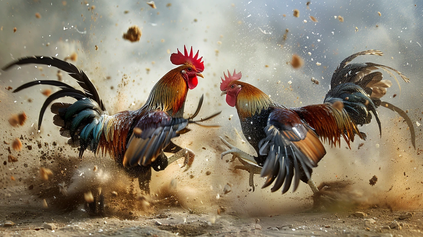 Khám Phá Sunwin20: Nơi Đem Đến Những Trải Nghiệm Đỉnh Cao Trong Thế Giới Game