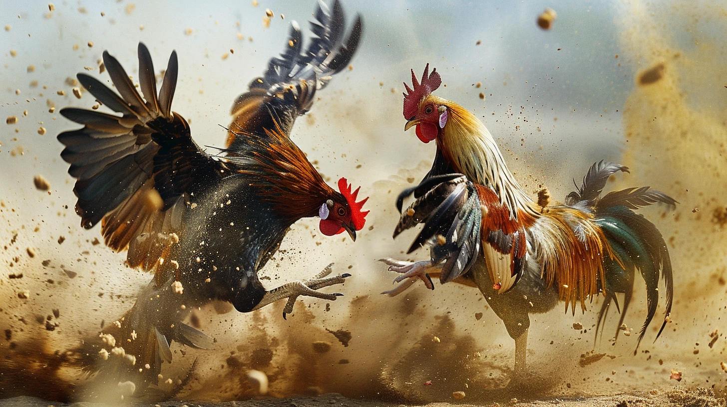 Khám Phá Sunwin20: Nơi Đem Đến Những Trải Nghiệm Đỉnh Cao Trong Thế Giới Game