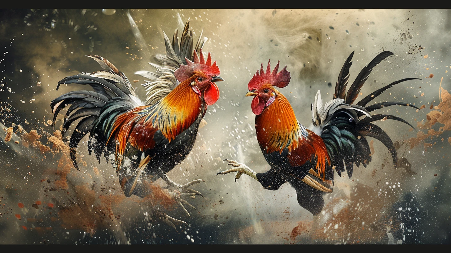 Khám Phá W888: Cổng Game Đỉnh Cao Với Nhiều Tiện Ích