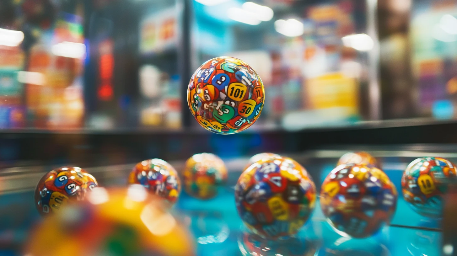 Khám Phá Ứng Dụng XS66: Trải Nghiệm Đỉnh Cao Tại Sòng Bạc Trực Tuyến