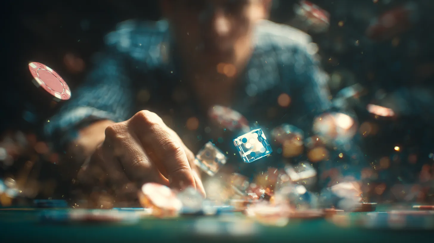 Khám Phá Thế Giới FCB8: Từ VIP Đến Những Trò Chơi Hot Nhất