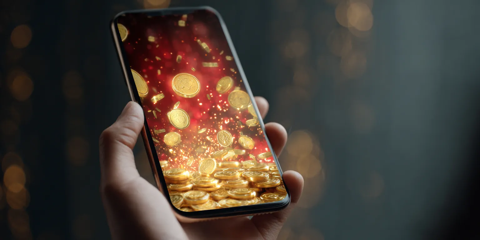 Khám Phá Thế Giới FCB8: Từ VIP Đến Những Trò Chơi Hot Nhất