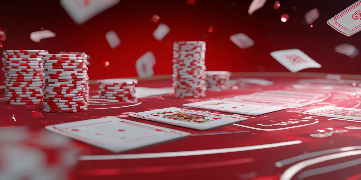 Khám Phá Thế Giới Giải Trí Tại Okvip