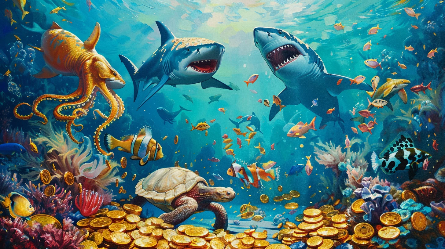 Khám Phá Thế Giới Giải Trí Tại Win777