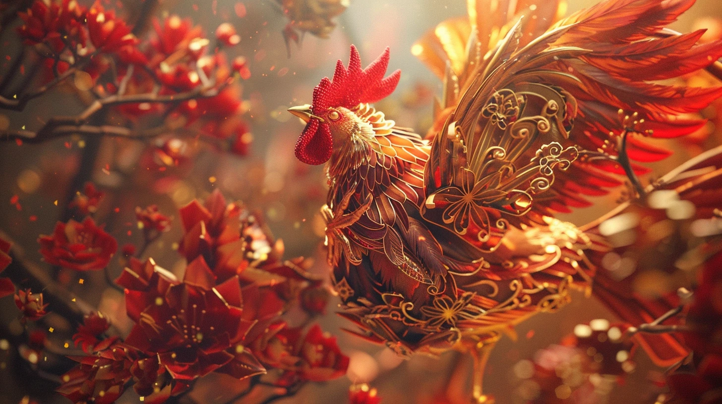 Khám Phá Thế Giới Giải Trí Tại 78WIM: Từ Xem Đá Gà Đến Monopoly Live