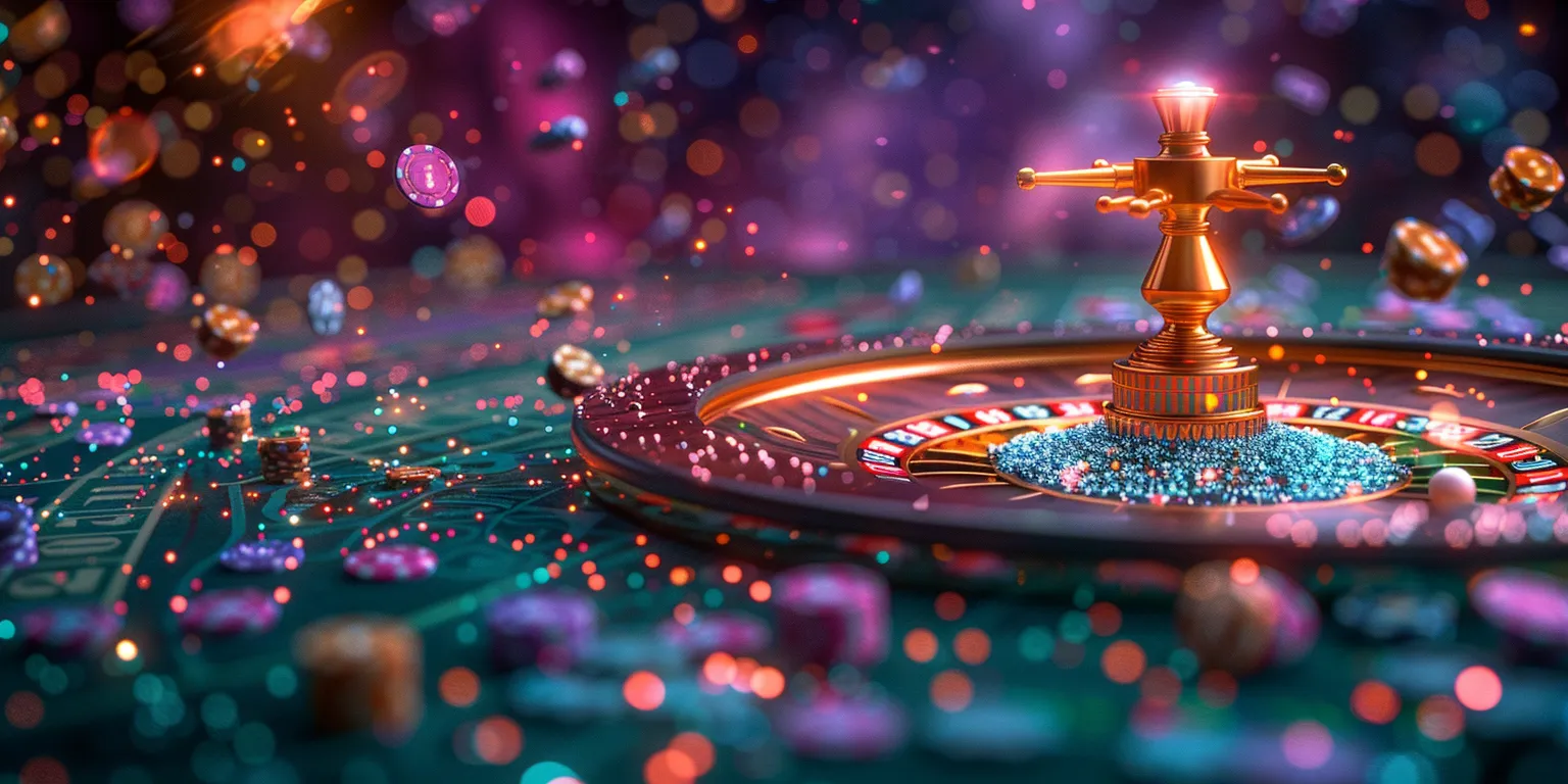 Khám Phá 8bet: Nền Tảng Trò Chơi Đỉnh Cao