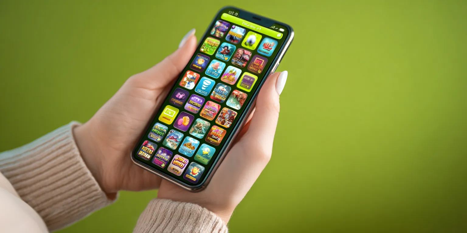 Khám Phá Thế Giới QH99 và Những Cơ Hội Đặc Biệt Tại Gà Trực Tiếp.net