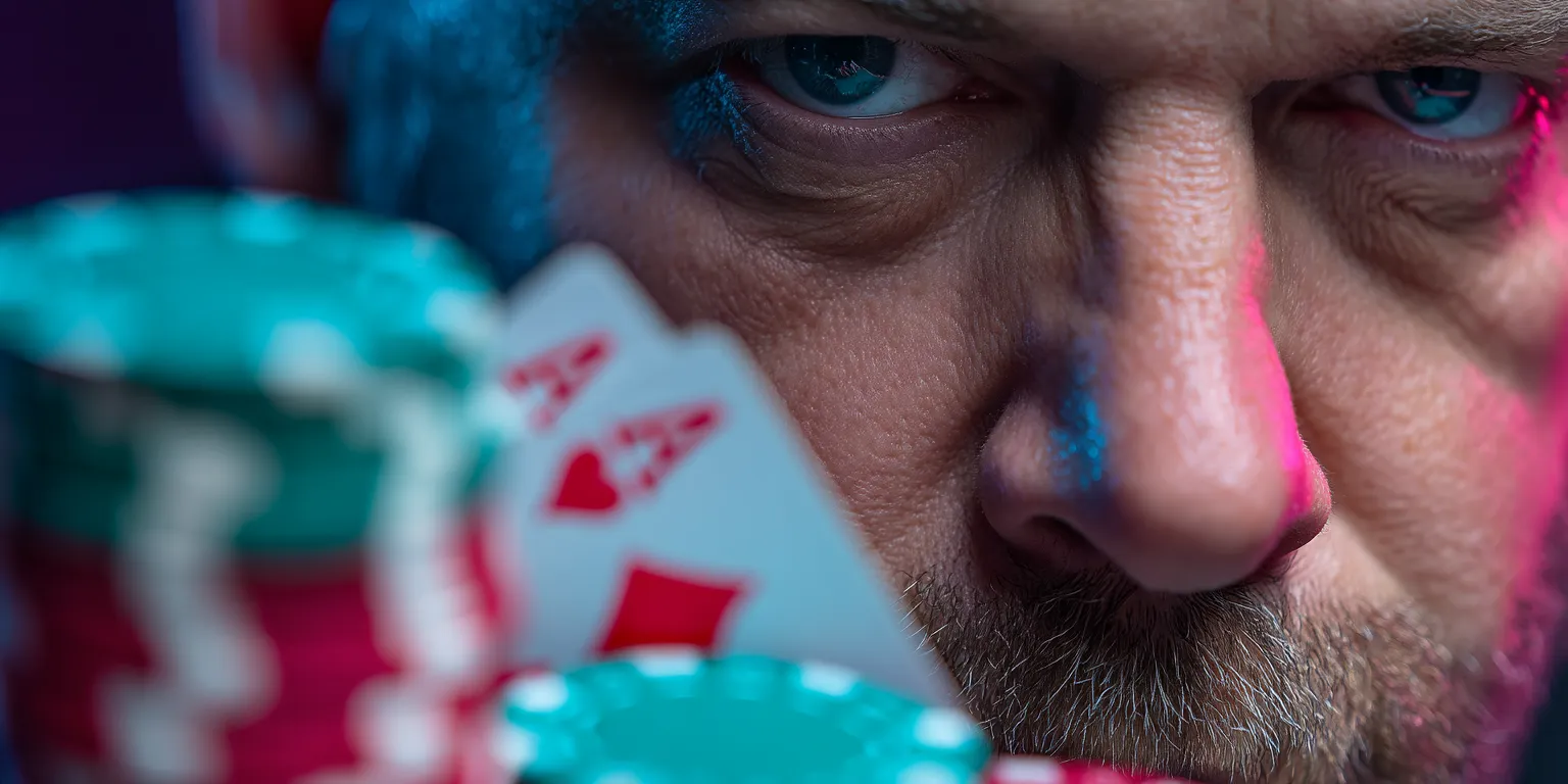 Khám Phá Thế Giới QH99 và Những Cơ Hội Đặc Biệt Tại Gà Trực Tiếp.net