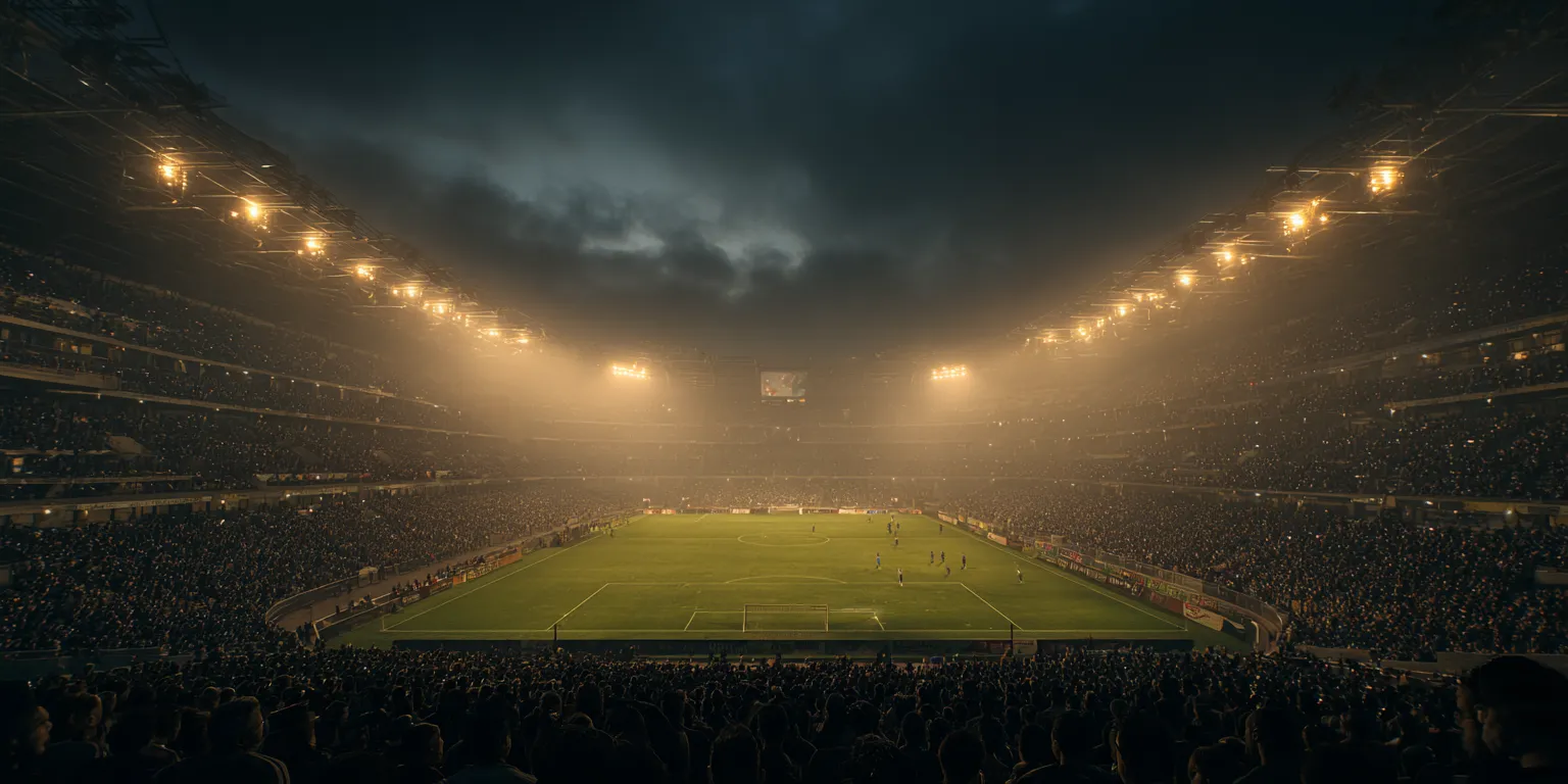 Khám Phá Thế Giới QH99 và Những Cơ Hội Đặc Biệt Tại Gà Trực Tiếp.net