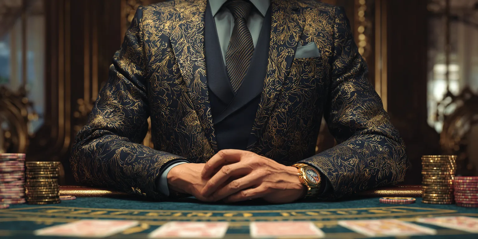 Khám Phá Thế Giới Đặt Cược Tại 8bet: Nơi Tìm Kiếm Casino Uy Tín Nhất Việt Nam