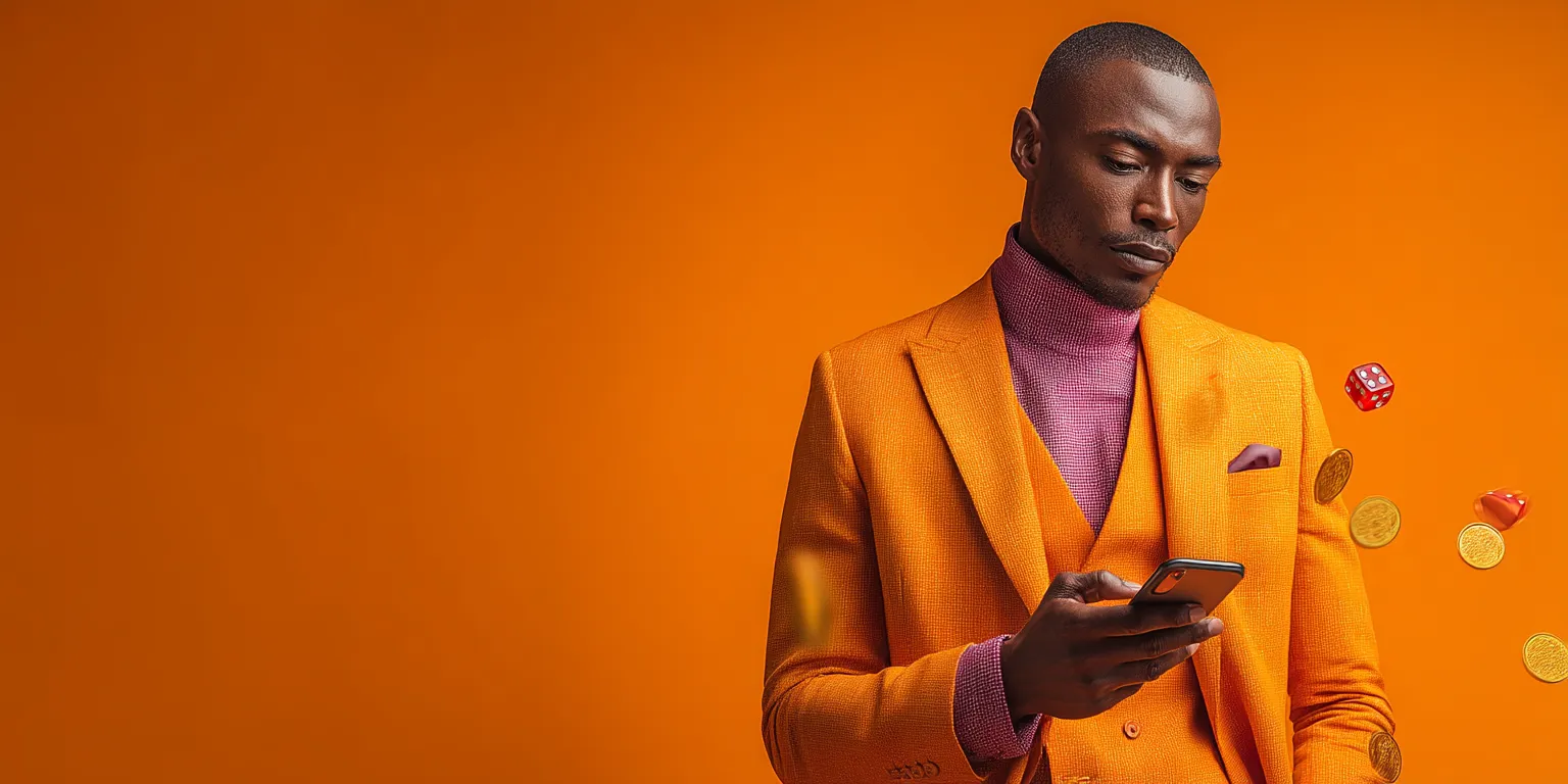 ﻿Tìm Hiểu Về S689: Trải Nghiệm Game Đẳng Cấp