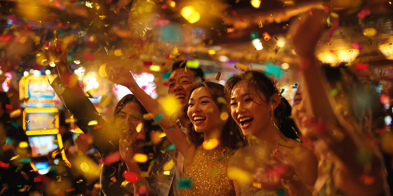 Tìm Hiểu Về S689: Trải Nghiệm Game Đẳng Cấp